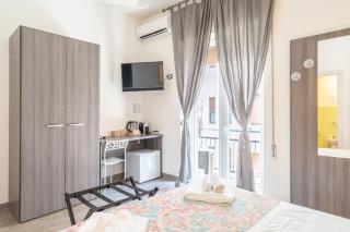 Cavour Rooms - 6