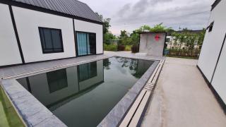 เดอะแกรนด์สตาร์กู๊ดวิว - 2