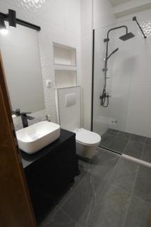 Station 44 Apartments - Bitola - 3