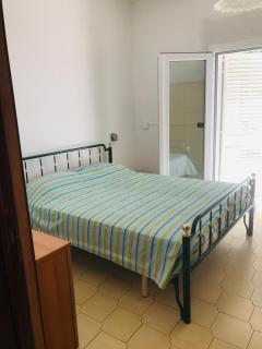 Appartamento in villetta a 300mt dal mare - Gallipoli - 2