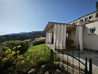 Hotel Golfo Azzurro - Capoliveri - 6