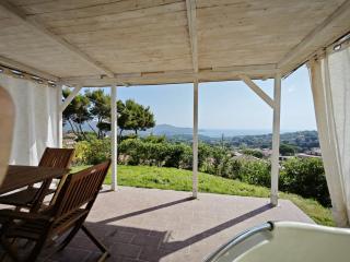 Hotel Golfo Azzurro - Capoliveri - 4