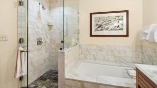 1315 - Studio - Lodge At Spruce - Stowe Mt Resort - Ski in Ski out - Sleeps 4 - Stowe - 1