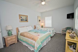 Great Expectations West - Emerald Isle - 5