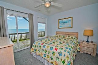 Great Expectations West - Emerald Isle - 2
