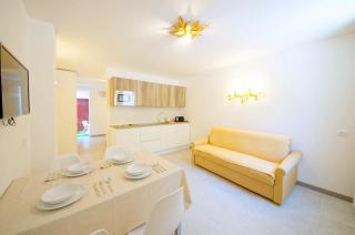 DolceVita Apartments N 521 - 7