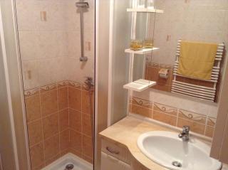 Babati Apartmanház - Zalakaros - 5