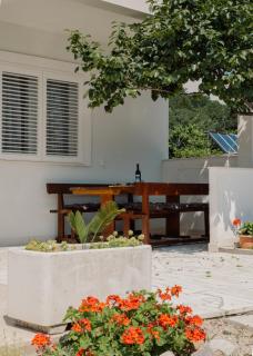 Holiday Home Kevin - Viganj - 6