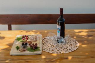 Holiday Home Kevin - Viganj - 4