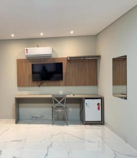Hotel Radan - Luís Eduardo Magalhães - 3