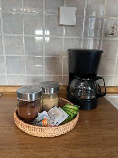 Aiolos Seaside Apartment - 3