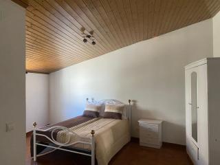 Quinta Vale do Gavim, Rua das Seixas - Trancoso - 7