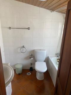 Quinta Vale do Gavim, Rua das Seixas - Trancoso - 6