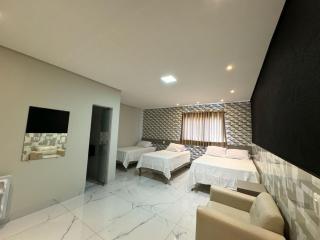 Hotel Radan - 1