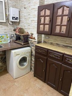 كامب شيزار - Alexandria - 0