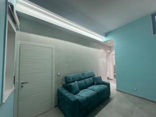 Sikelia Apartment - Favara - 9