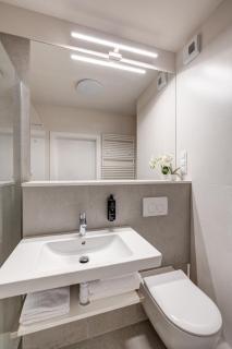 King Apartamenty Galaxy - Szczecin - 1