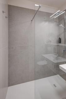 King Apartamenty Galaxy - Szczecin - 3
