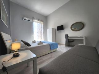 La Dimora di Vènere - 6