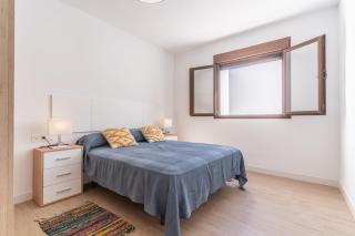 Refugio del Mar 3 - San José - 8