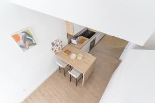 Refugio del Mar 3 - San José - 7