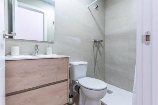 Refugio del Mar 3 - San José - 6