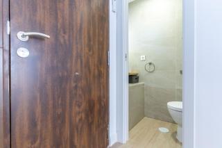 Refugio del Mar 3 - San José - 5