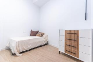 Refugio del Mar 3 - San José - 4