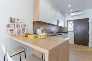 Refugio del Mar 3 - San José - 3