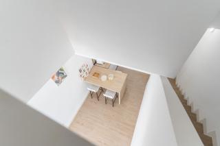 Refugio del Mar 3 - San José - 2