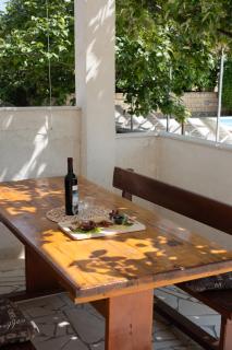 Holiday Home Kevin - Viganj - 5
