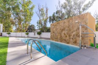 Refugio del Mar 3 - San José - 9