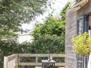 Ballyhandy - Winchelsea - 8