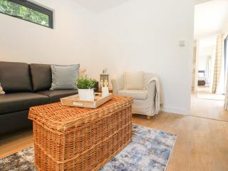 Ballyhandy - Winchelsea - 6