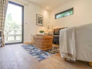 Ballyhandy - Winchelsea - 7