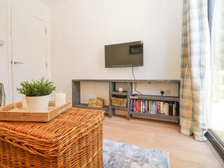 Ballyhandy - Winchelsea - 4