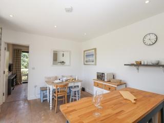Ballyhandy - Winchelsea - 1