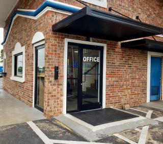 Motel 6-East Ridge, TN - Chattanooga - 7