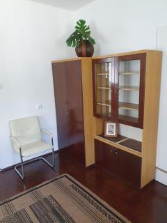 Dom - Nielisz - do wynajęcia - 2