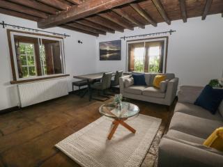 Whim Cottage - 7