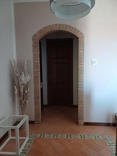 Harmonìā - Oristano - 8