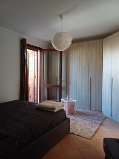 Harmonìā - Oristano - 4