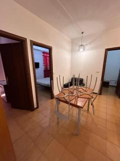 MELA's HOUSE B - Colleferro - 9