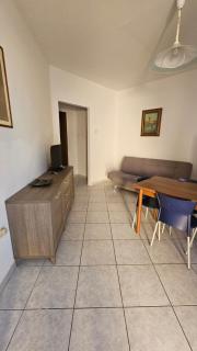 Accogliente appartamento Fucecchio - Fucecchio - 6