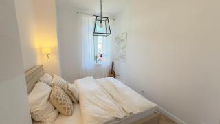 Harmonia Appartements Lagow - 5
