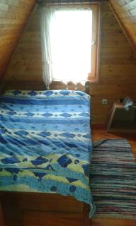 Bungalows Dormire - Žabljak - 1