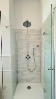 Harmonia Appartements Lagow - Łagów - 4
