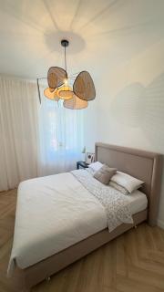 Harmonia Appartements Lagow - Łagów - 9