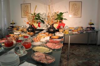 Martina's Hotel - Rimini - 3