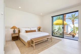 The Reserve at Polo Villas by AvantStay Luxe Desert Oasis - La Quinta - 2